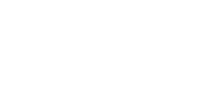 img3