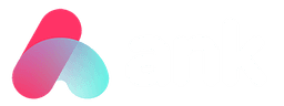 img3