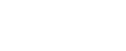 img3