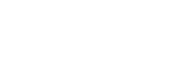img3