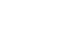img3