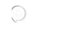 img3