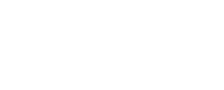 img3
