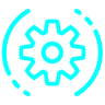 open process