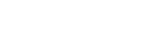 Nest