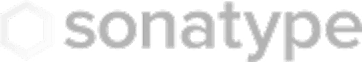 sonatype