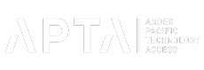 APTA