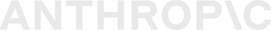 Anthropic