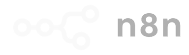 n8n
