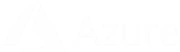 Microsoft Azure