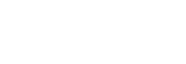 owasp