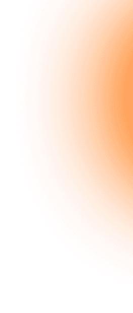 homeVector