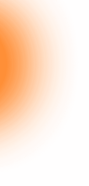 homeVector