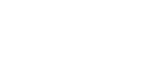 bian