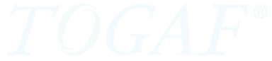 togaf