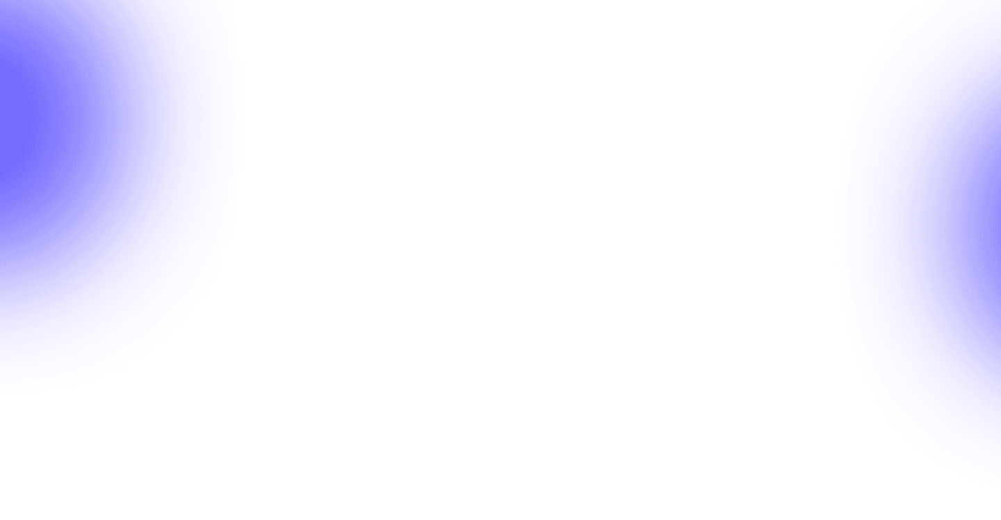 Venture Program Background