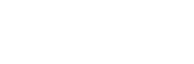 Your Company