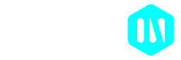Your Company