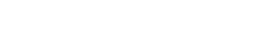 img3