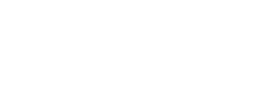 devify