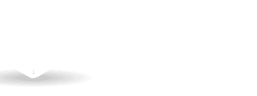 devify