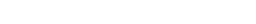 img3