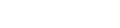 img3