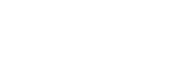 img3