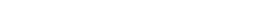 img3