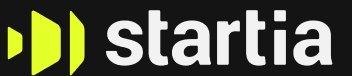 startia