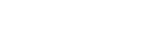 ingenia-venture