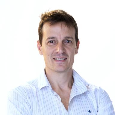 profile-Ruben Ghio