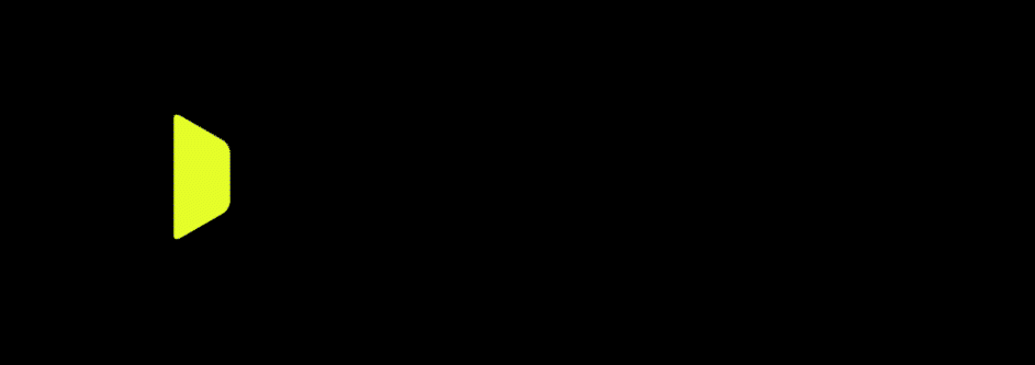 startia