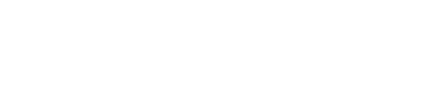 Bombo