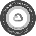 AWS Cloud Practitioner