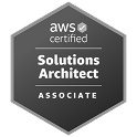 AWS Cloud Practitioner