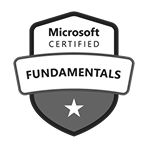 Microsoft Fundamentals