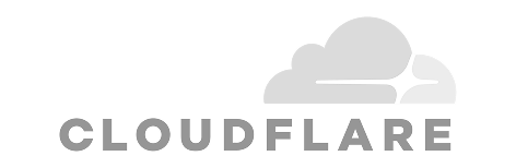 Cloudflare