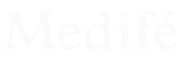 Medifé