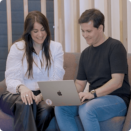 Convierte el potencial de la GenAI en impacto real