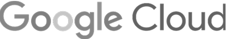 Google Cloud