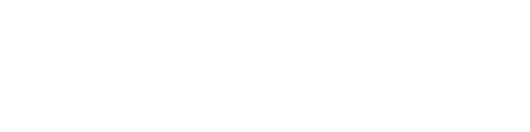 HashiCorp
