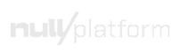 null platform
