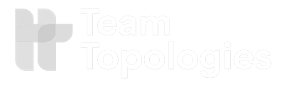 team topologies