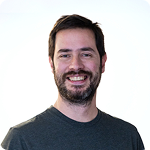 Gonzalo López Suriano